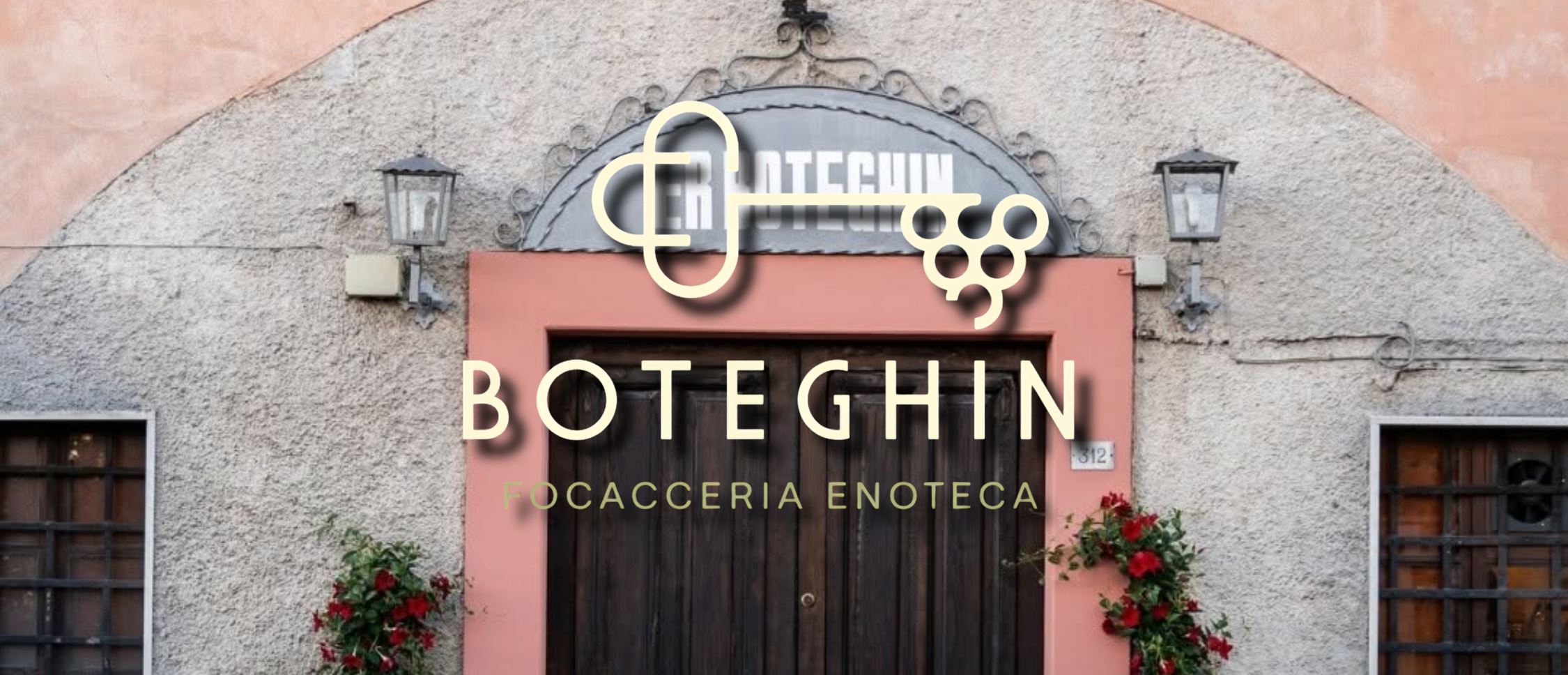 ErBoteghin